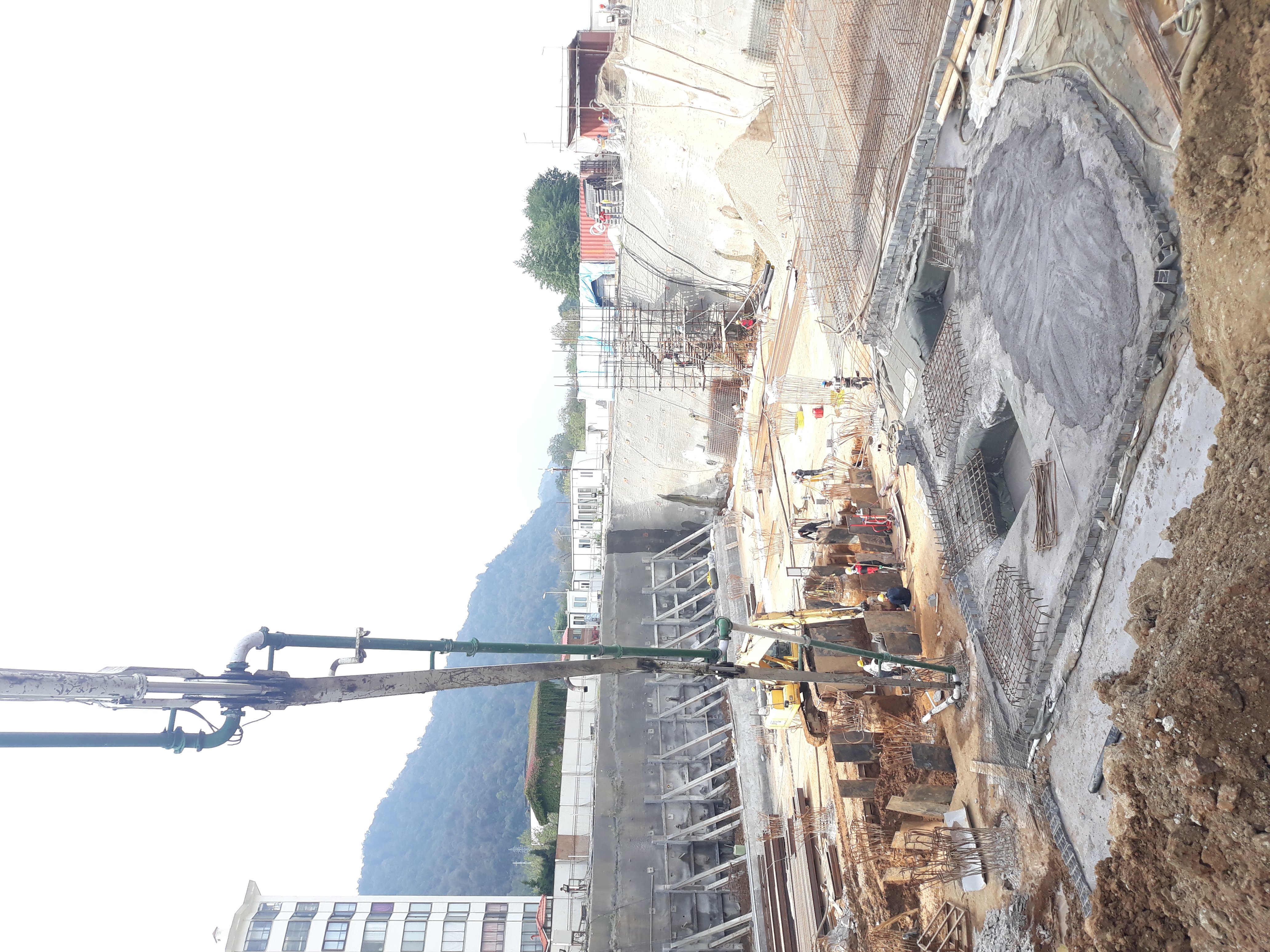 تصویر کارگاه