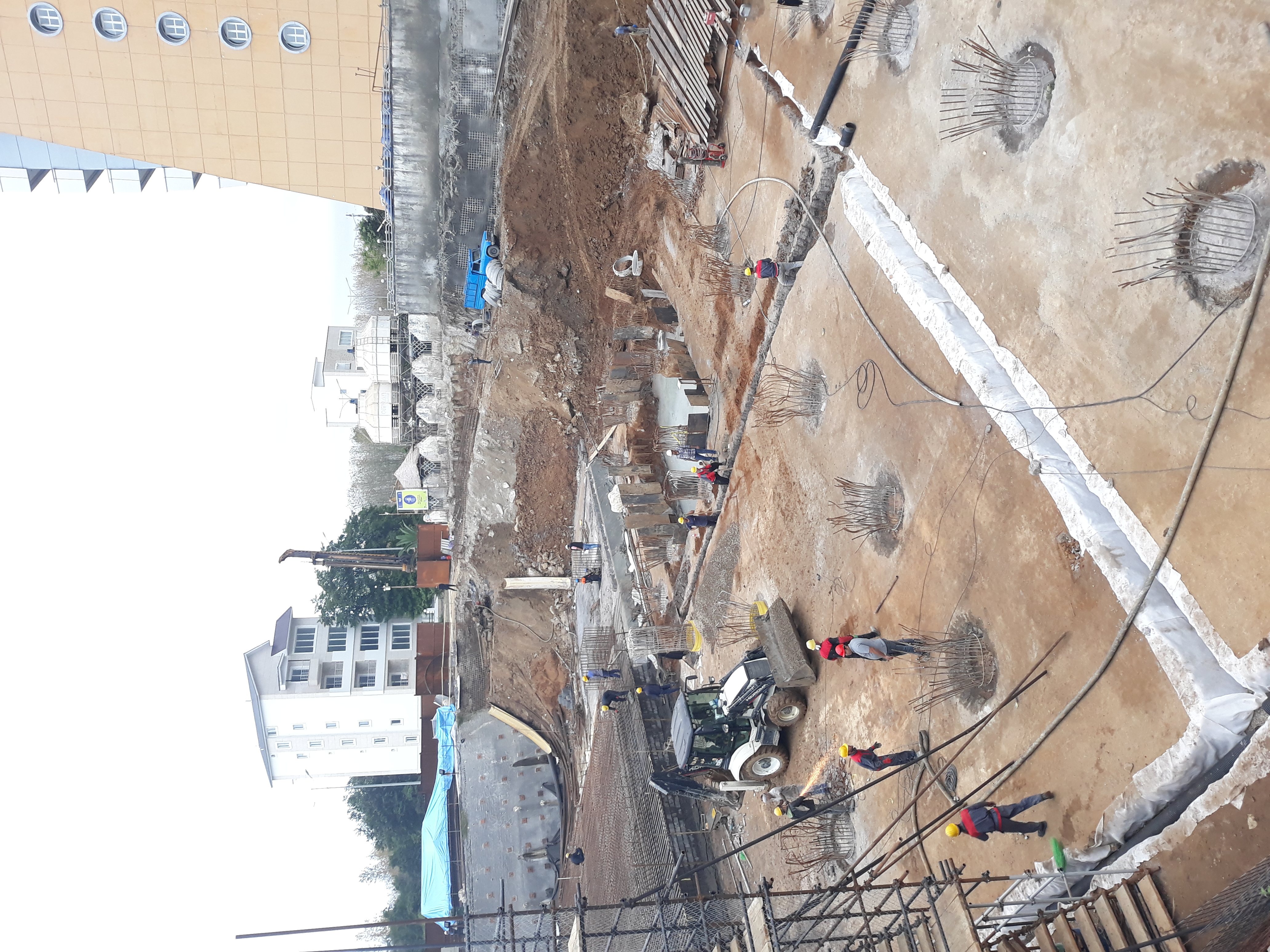 تصویر کارگاه