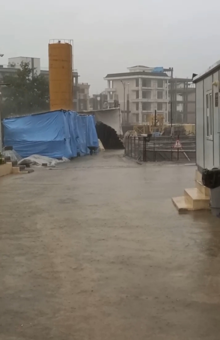 تصویر کارگاه