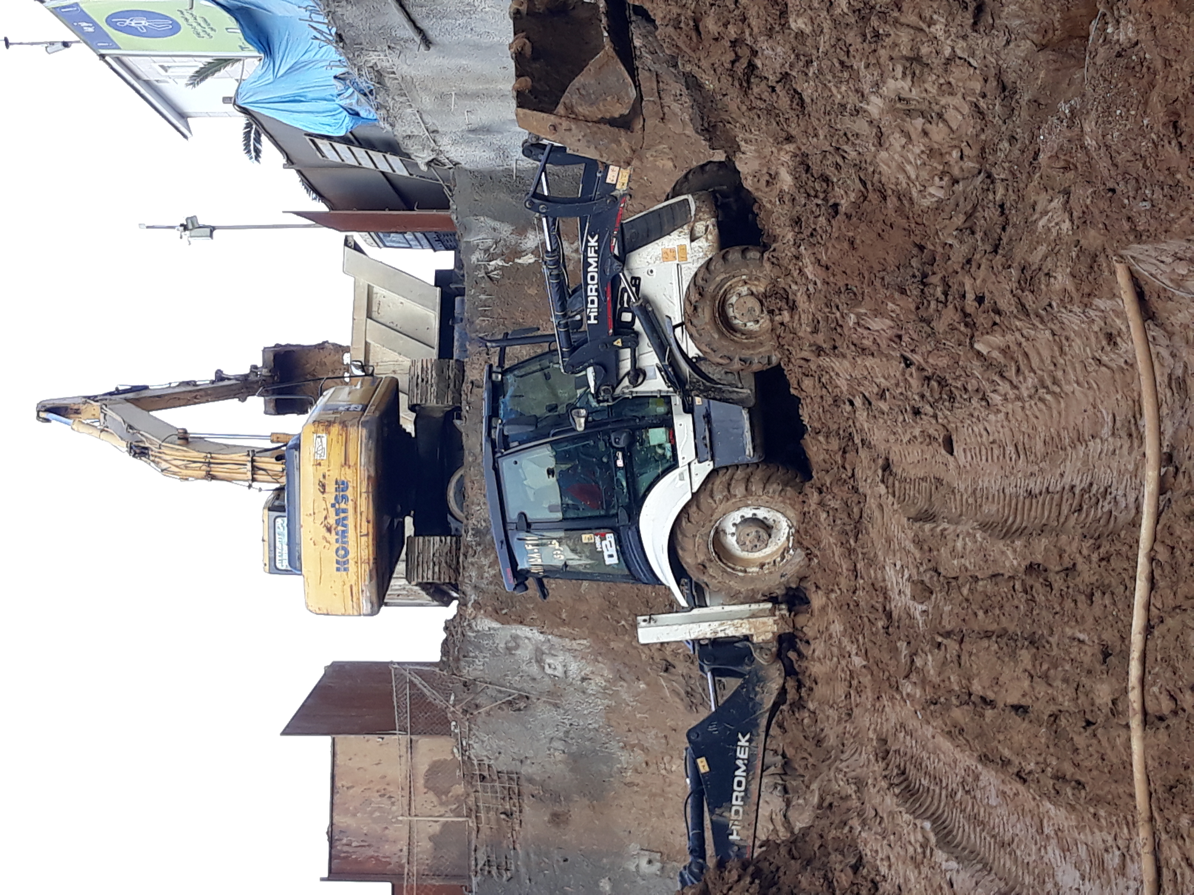 تصویر کارگاه