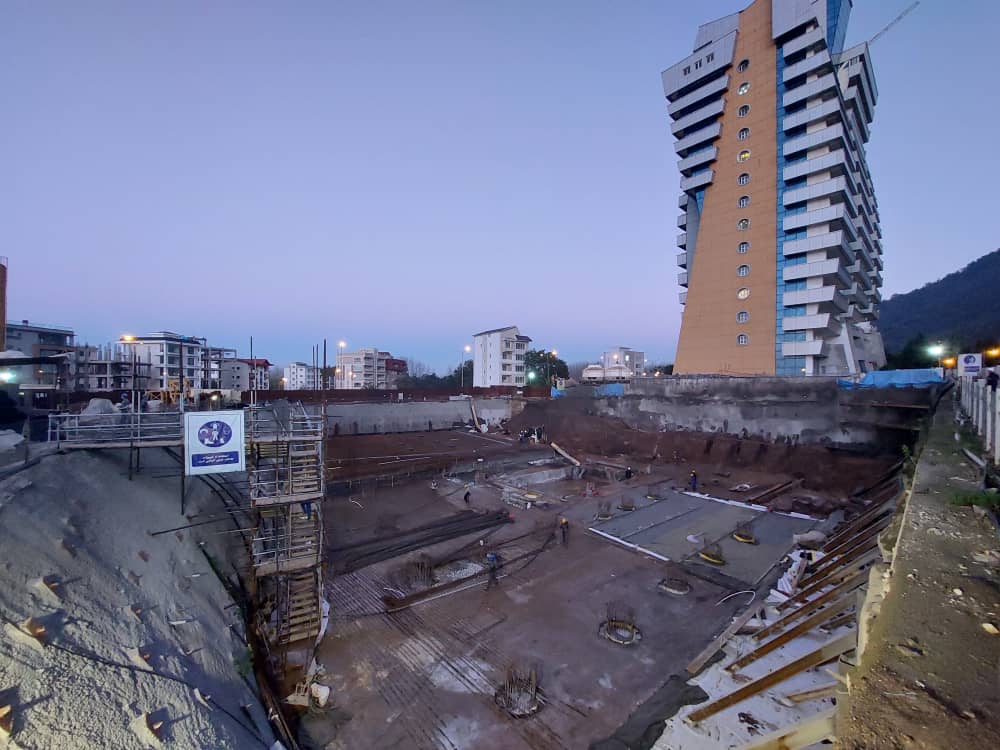 تصویر کارگاه