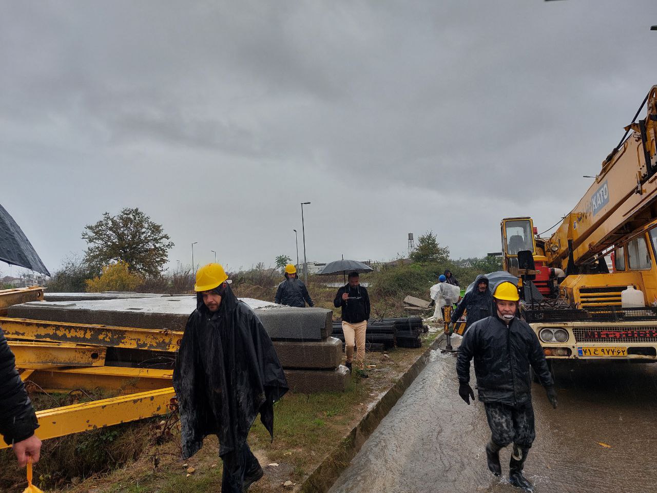 تصویر کارگاه