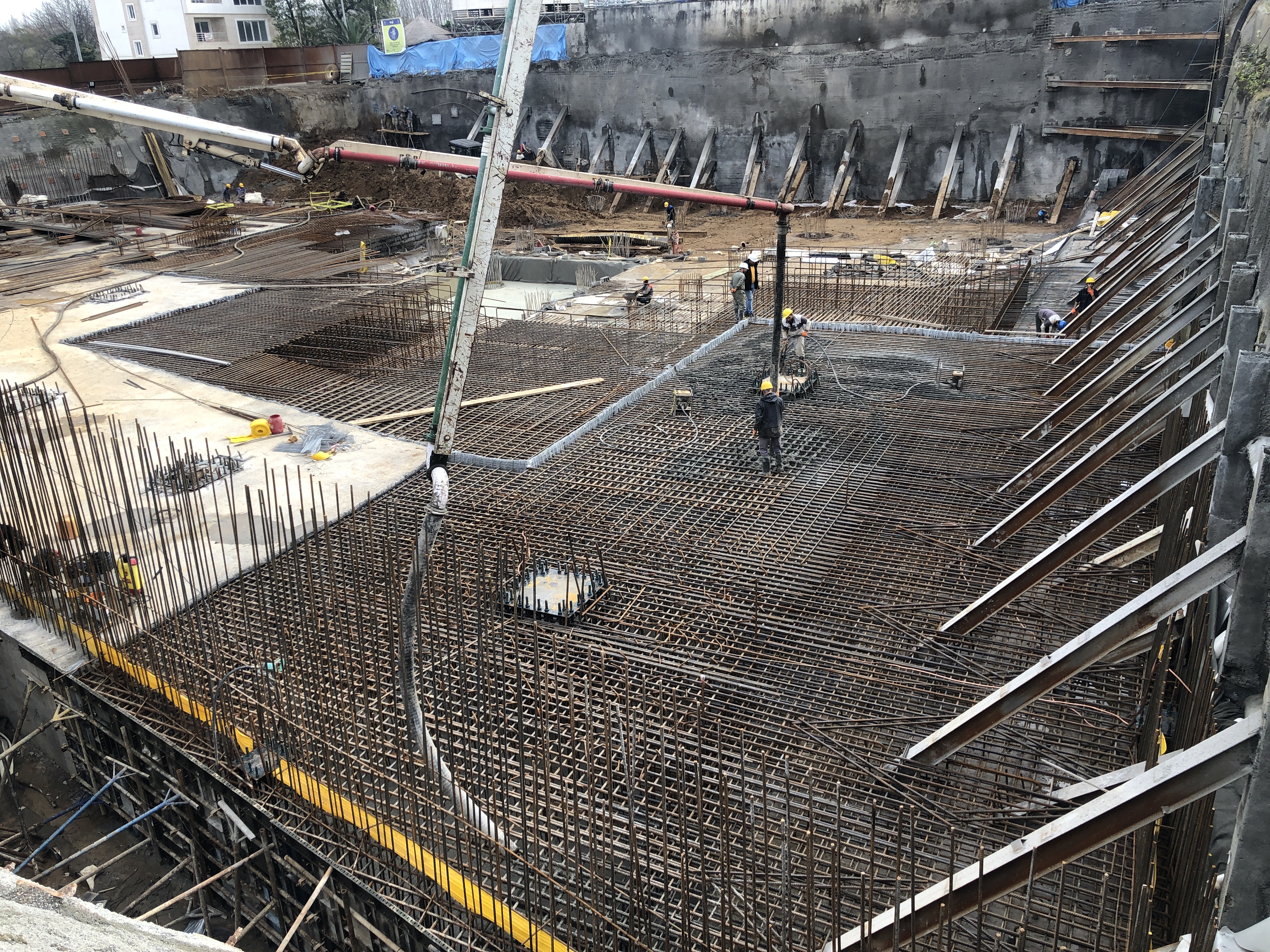 تصویر کارگاه