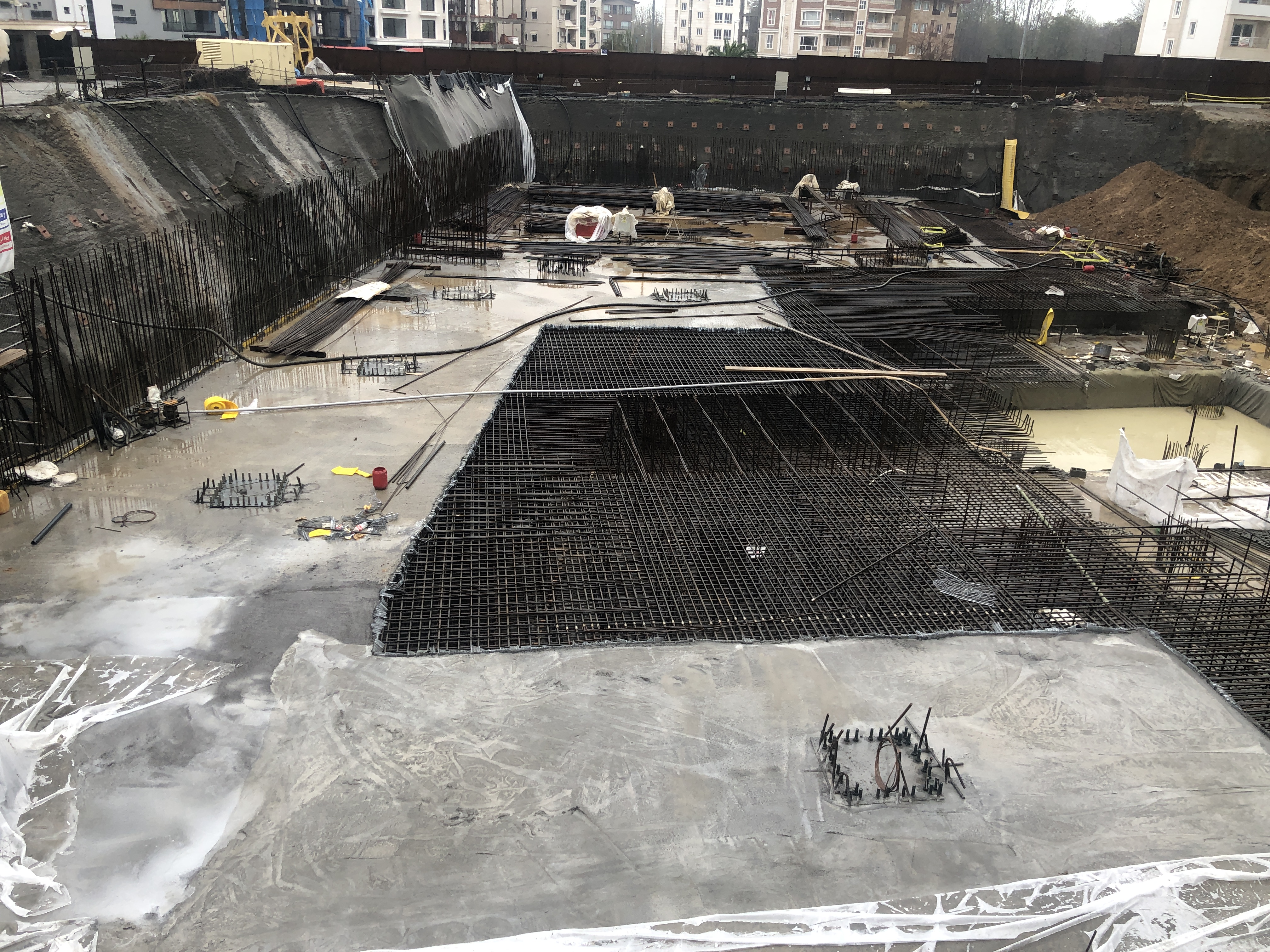 تصویر کارگاه