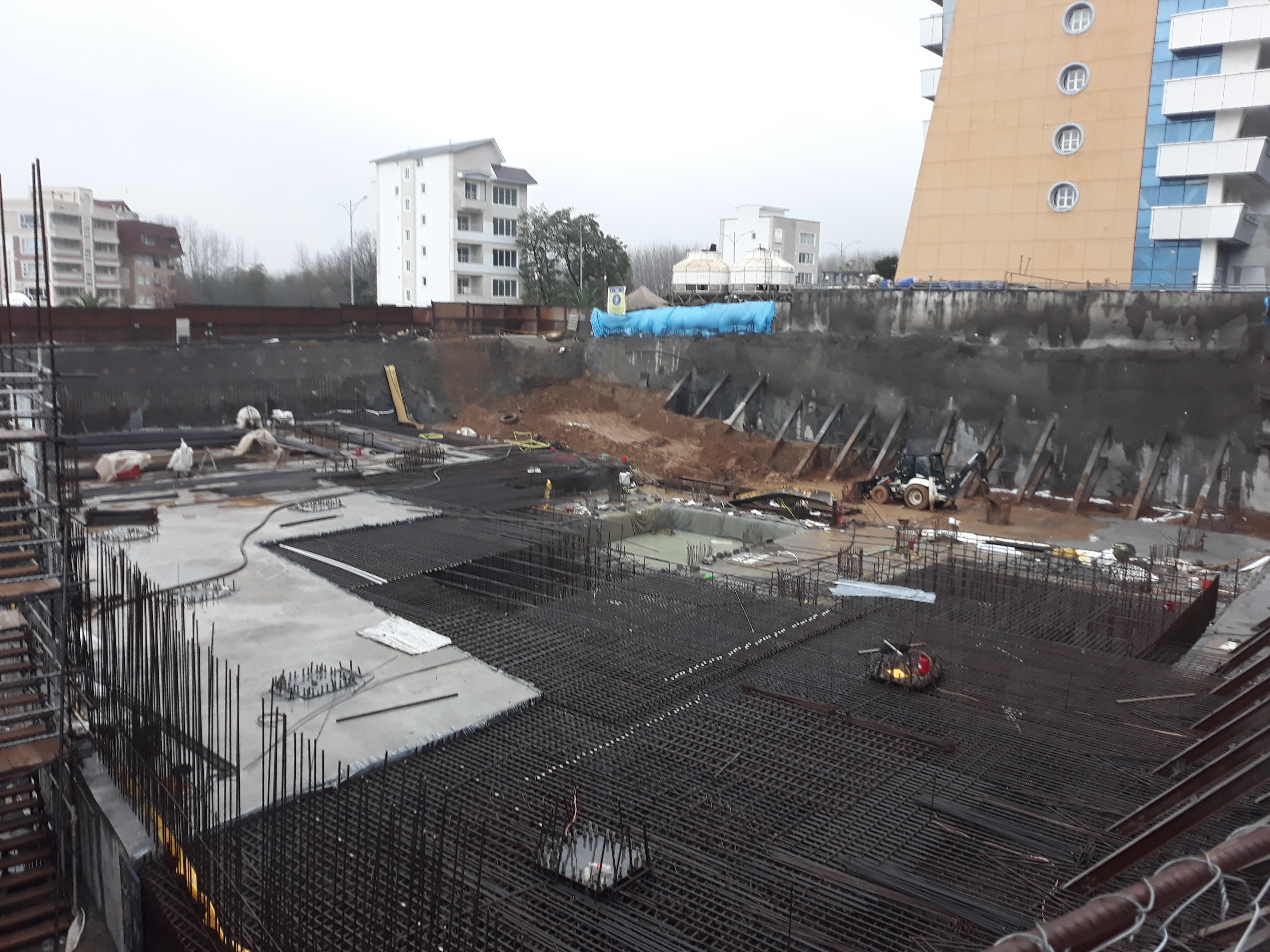 تصویر کارگاه