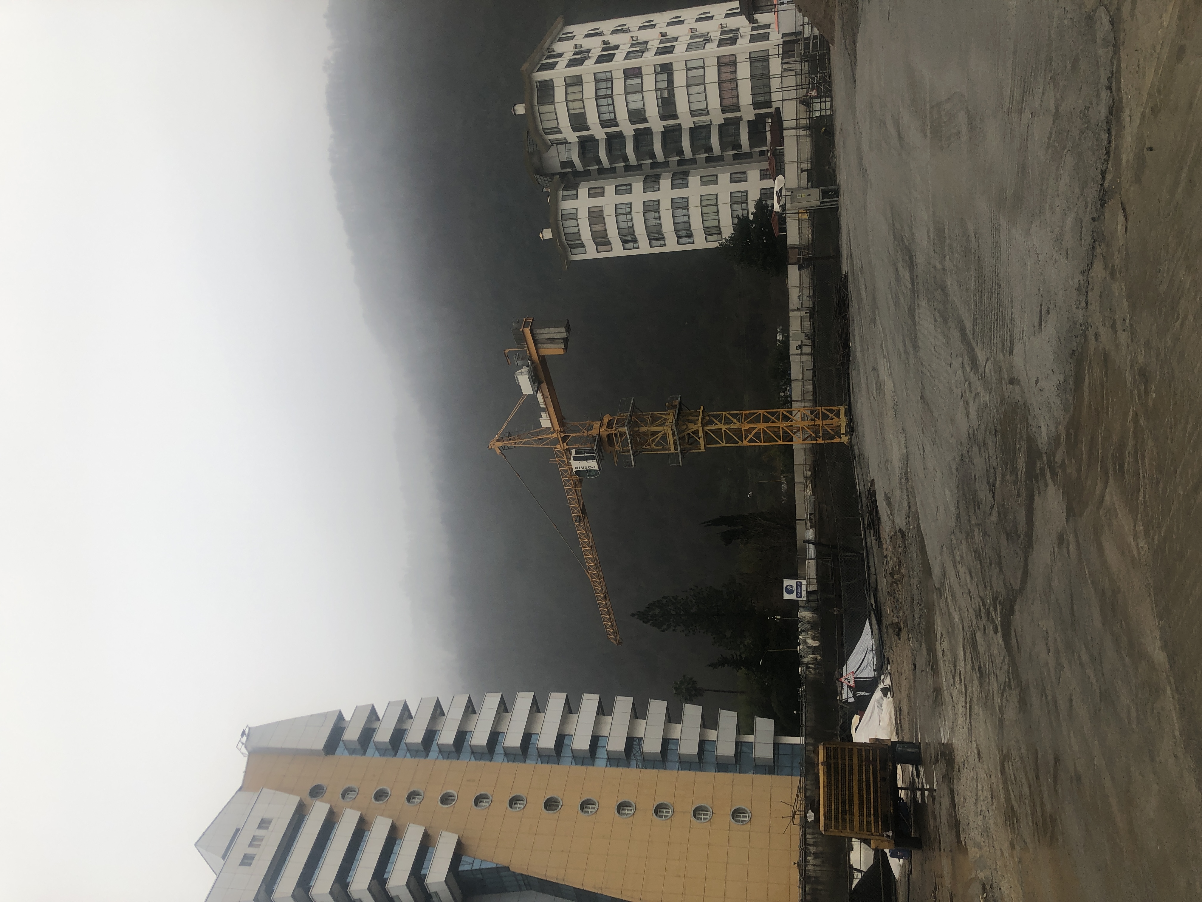 تصویر کارگاه