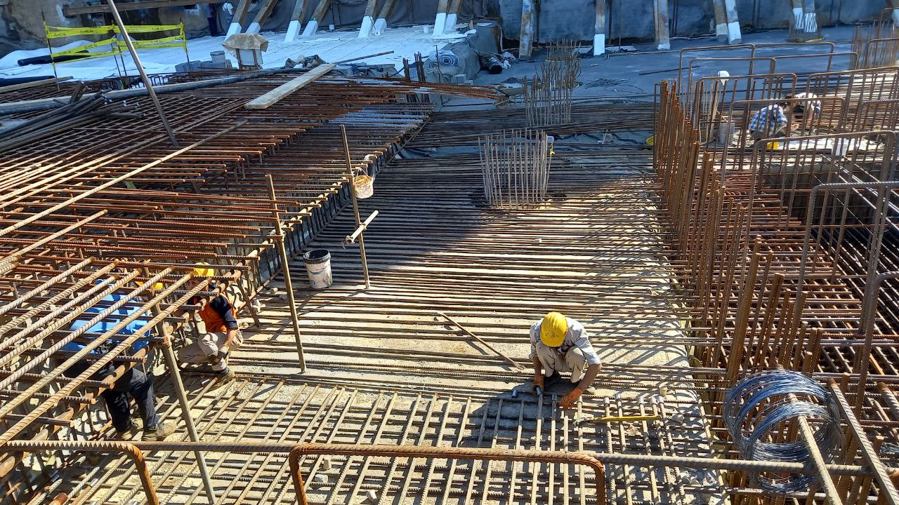 تصویر کارگاه