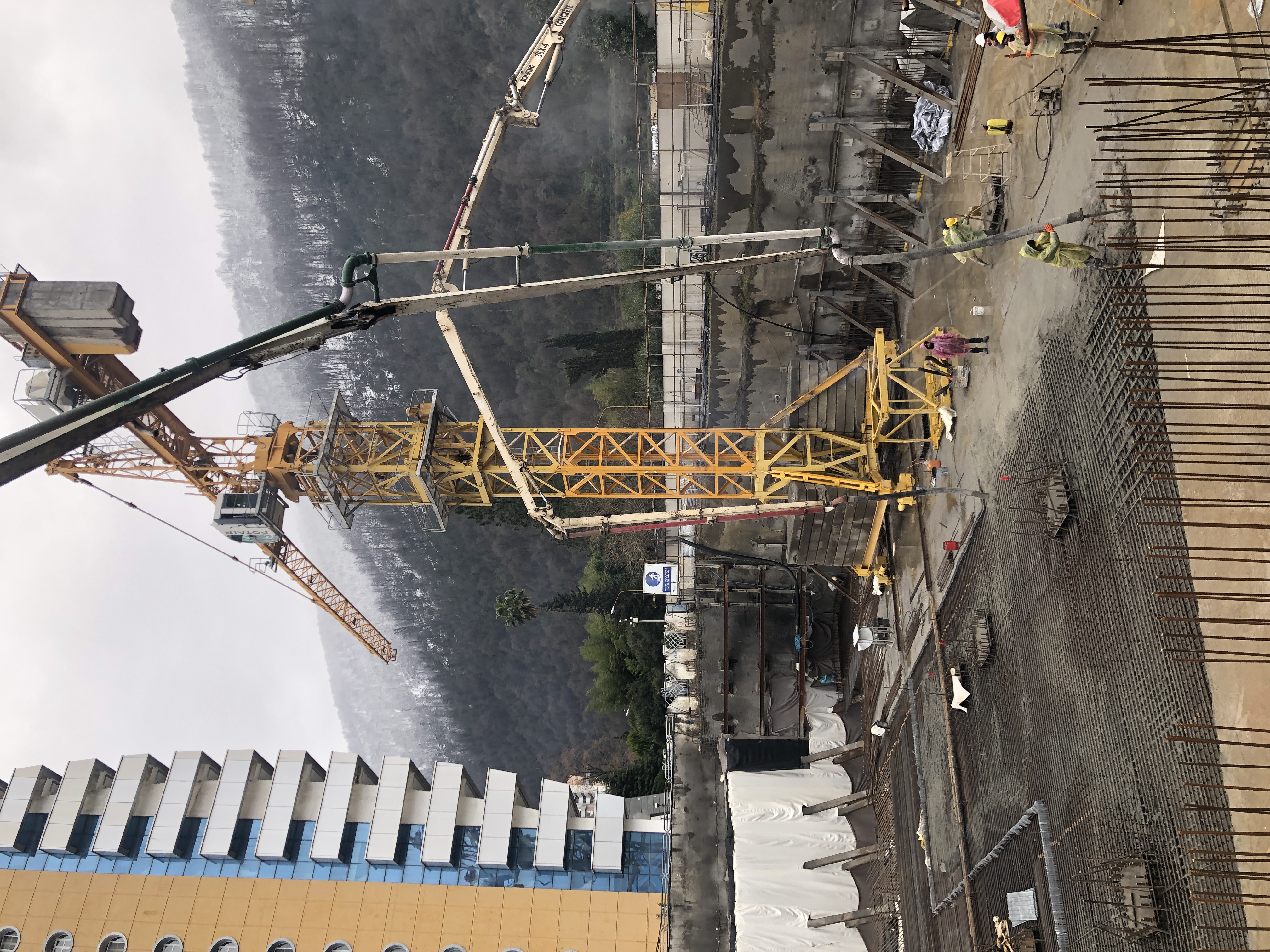 تصویر کارگاه