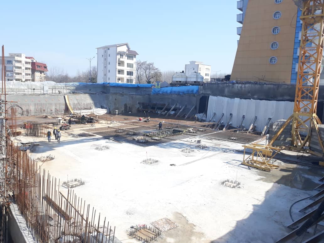 تصویر کارگاه