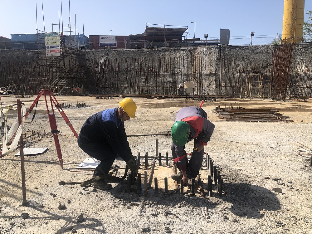 فایل
