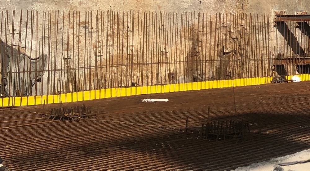 فایل