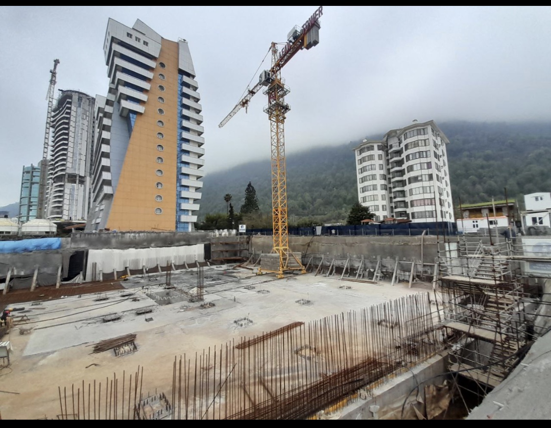 تصویر کارگاه