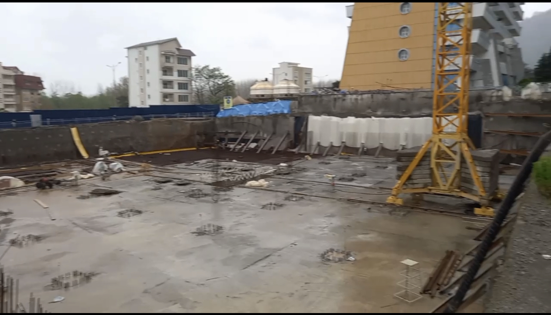 تصویر کارگاه