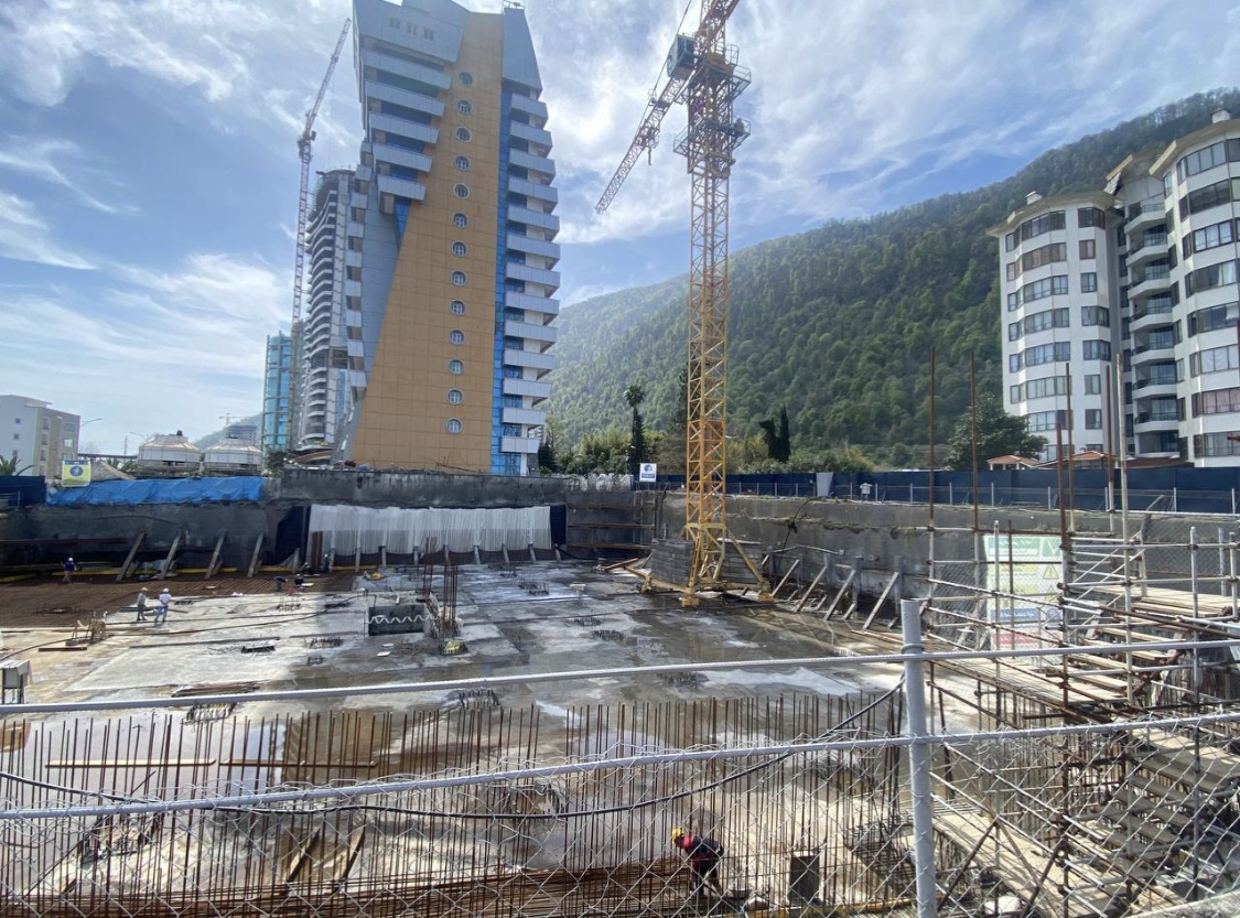 تصویر کارگاه