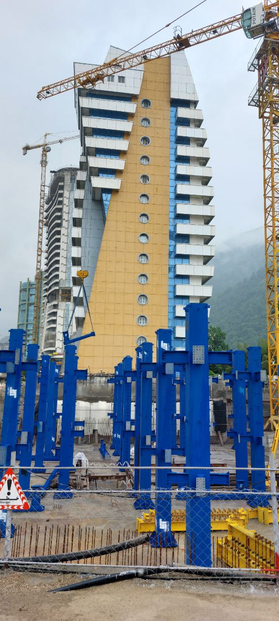 تصویر کارگاه