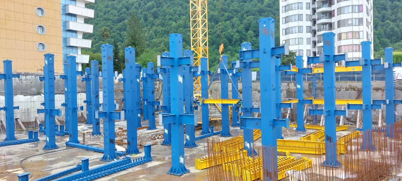 تصویر کارگاه