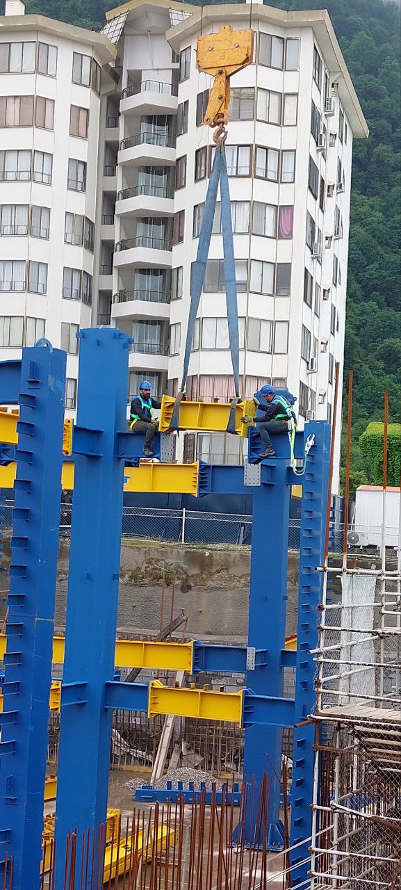 تصویر کارگاه