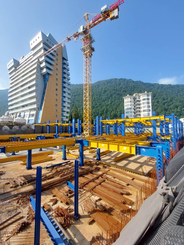 تصویر کارگاه