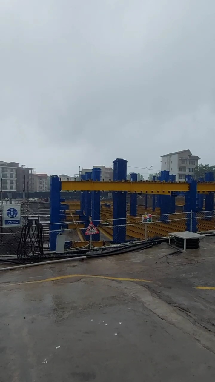 تصویر کارگاه