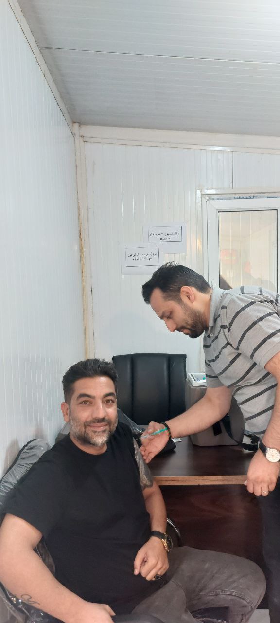 فایل