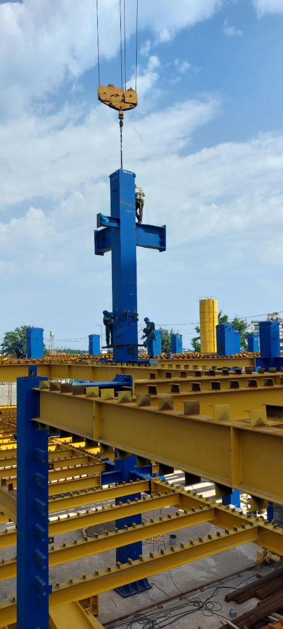 تصویر کارگاه