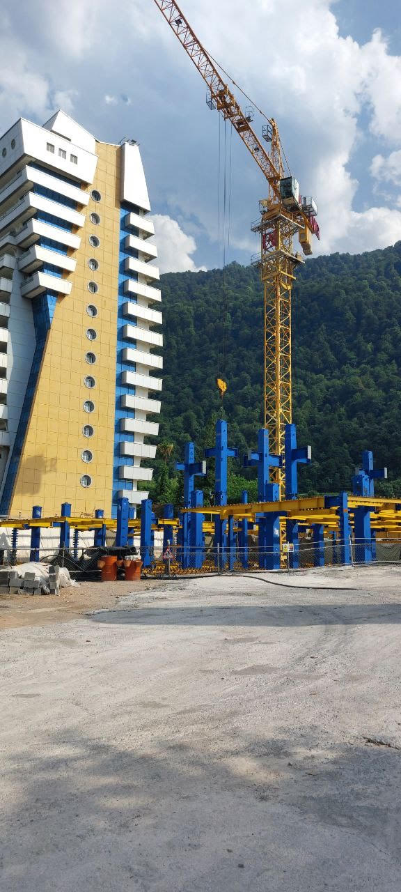 تصویر کارگاه