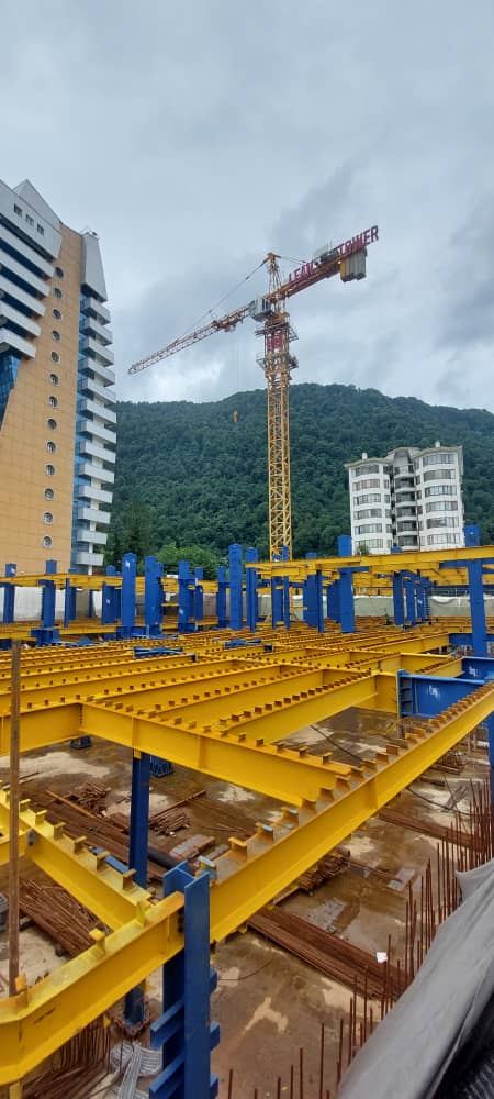 تصویر کارگاه