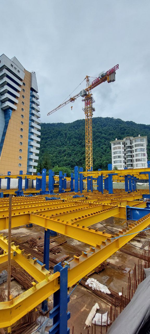 تصویر کارگاه