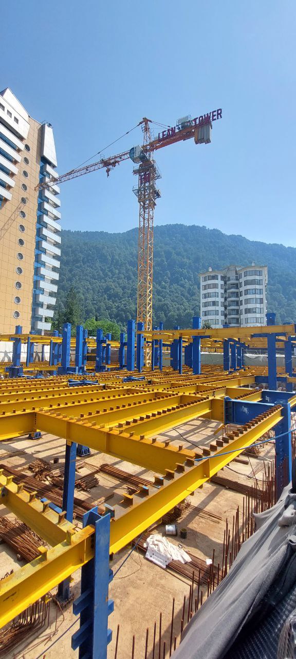 تصویر کارگاه