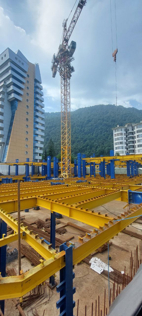 تصویر کارگاه