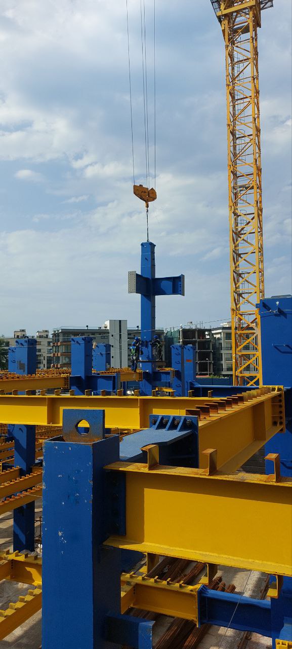 تصویر کارگاه