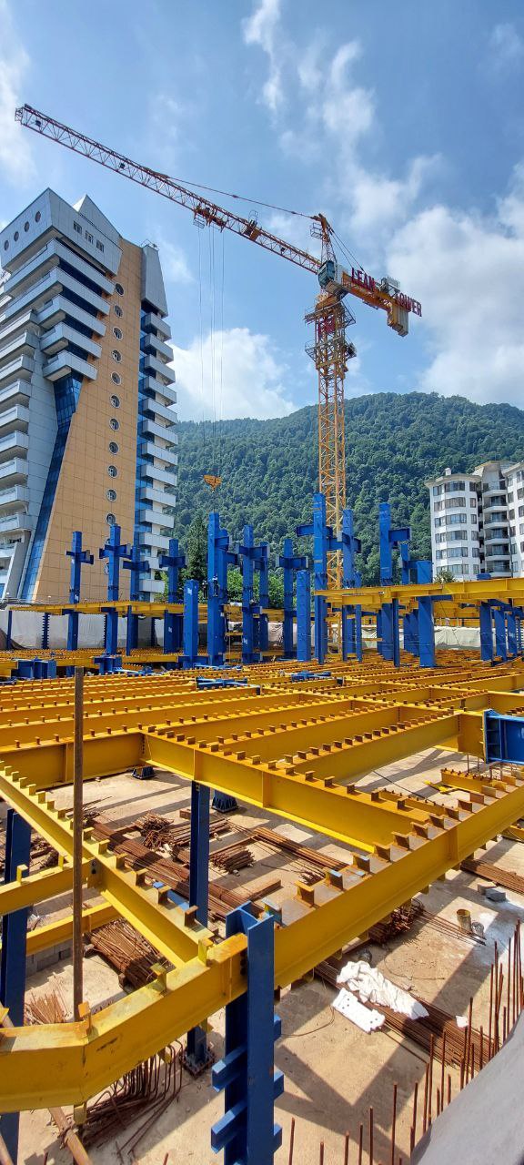 تصویر کارگاه