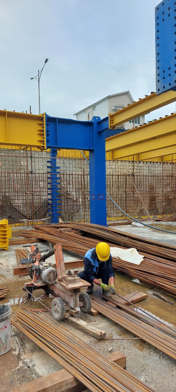 تصویر کارگاه