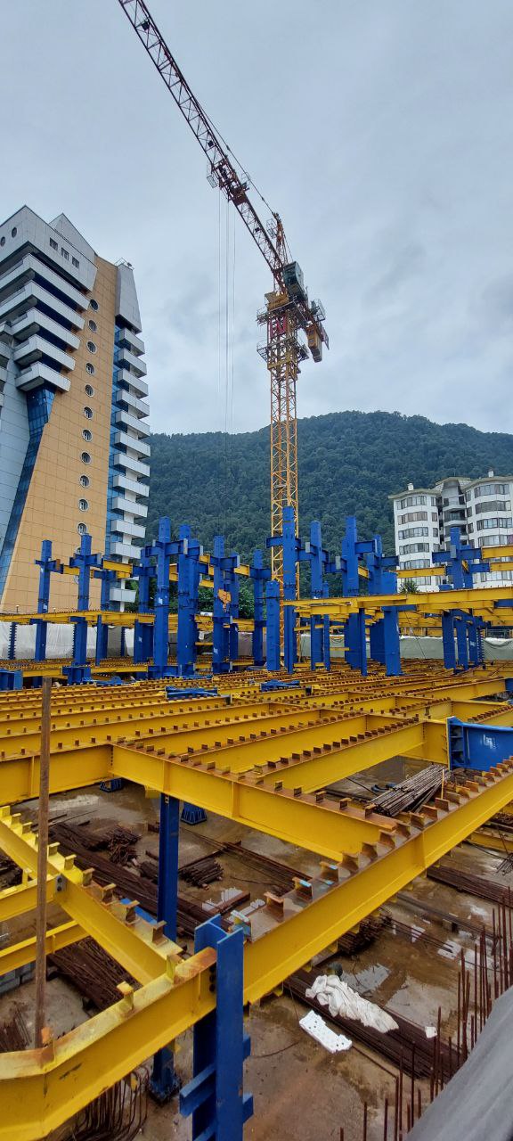 تصویر کارگاه