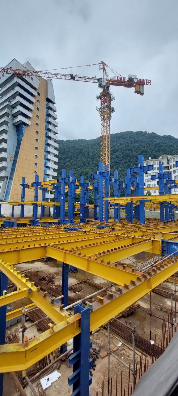 تصویر کارگاه