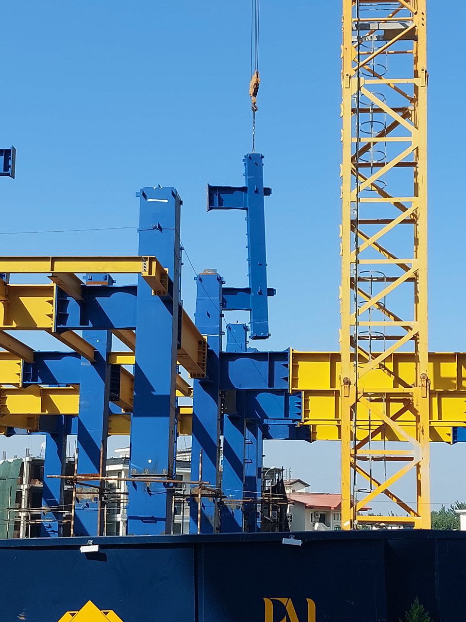 تصویر کارگاه