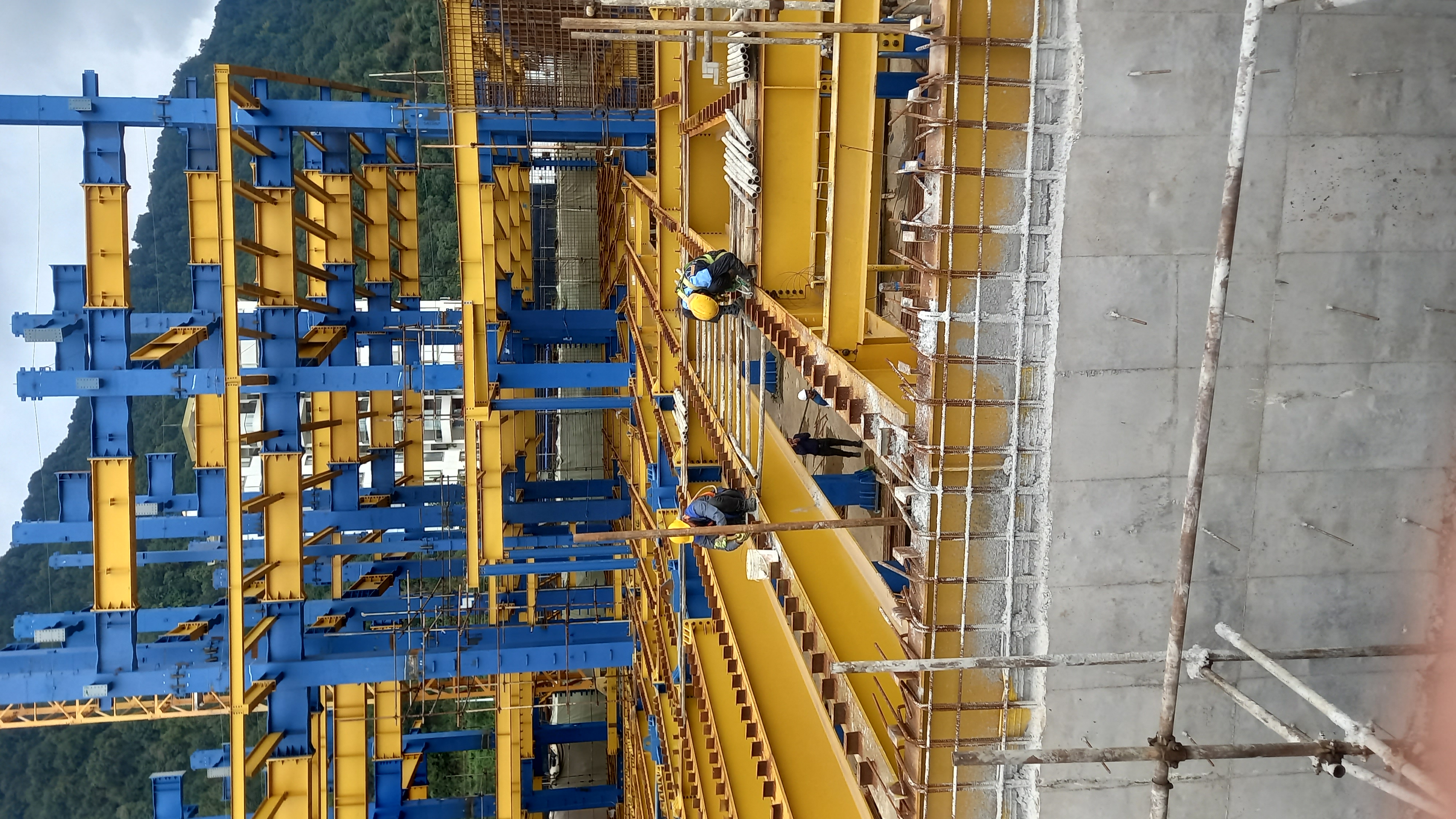 تصویر کارگاه