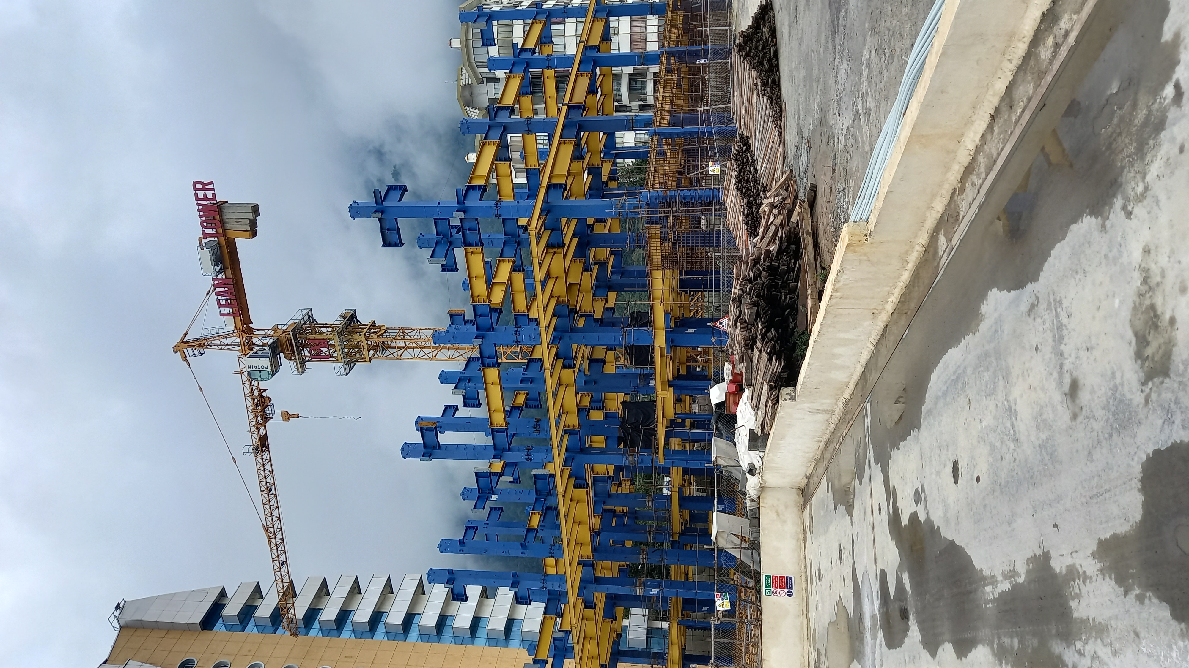 تصویر کارگاه