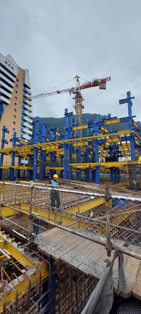 تصویر کارگاه