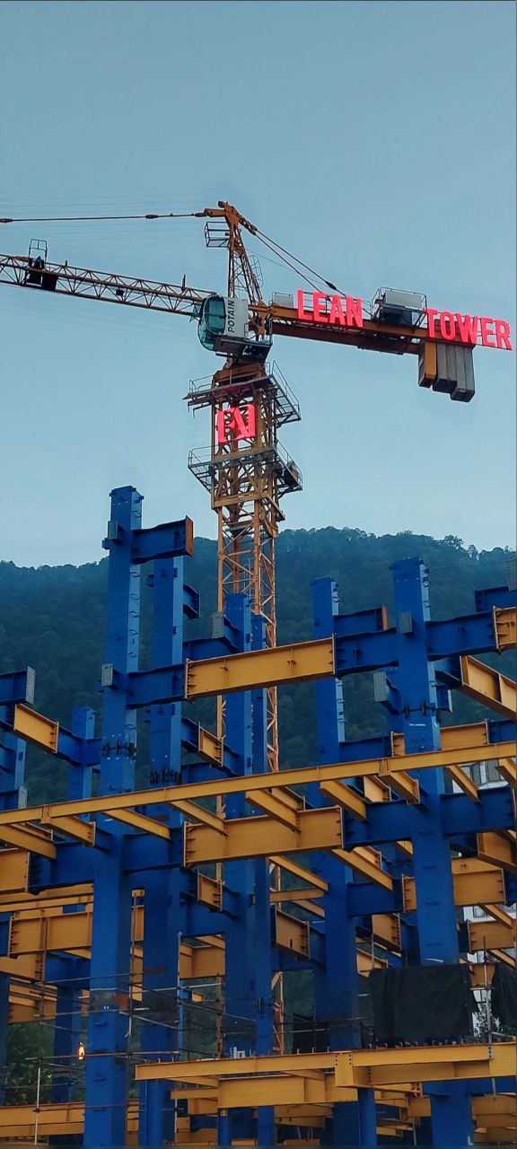 تصویر کارگاه