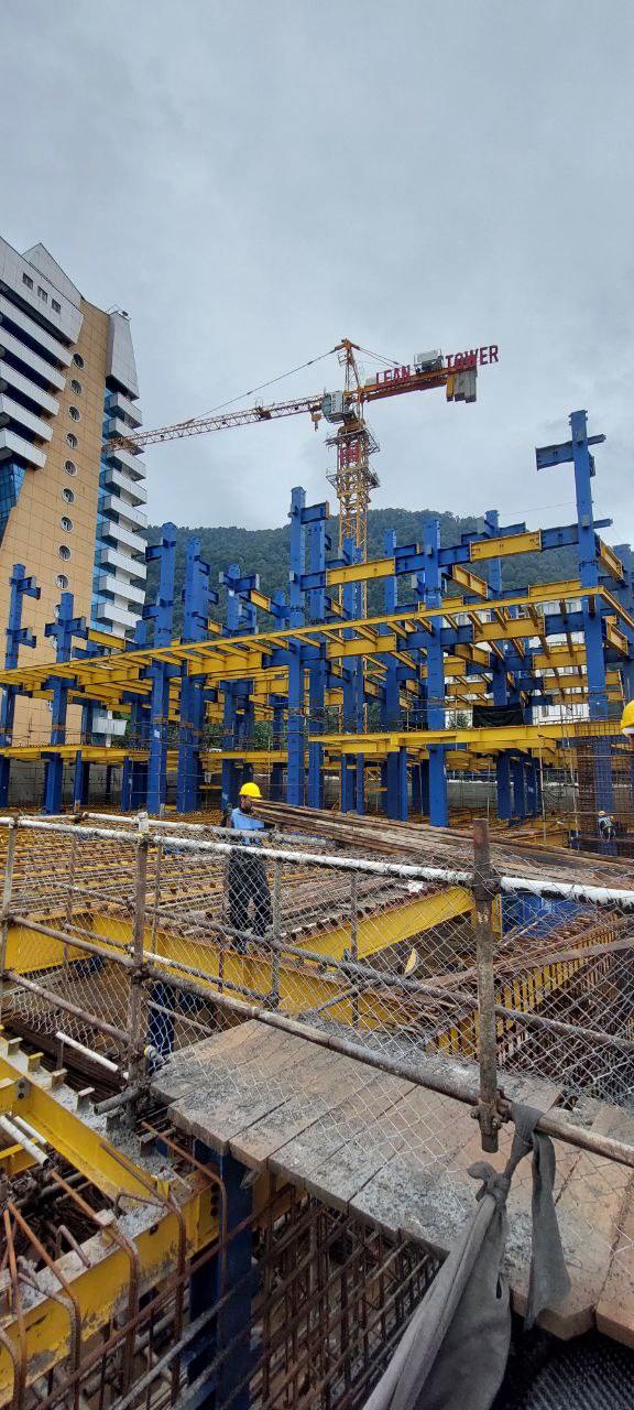 تصویر کارگاه