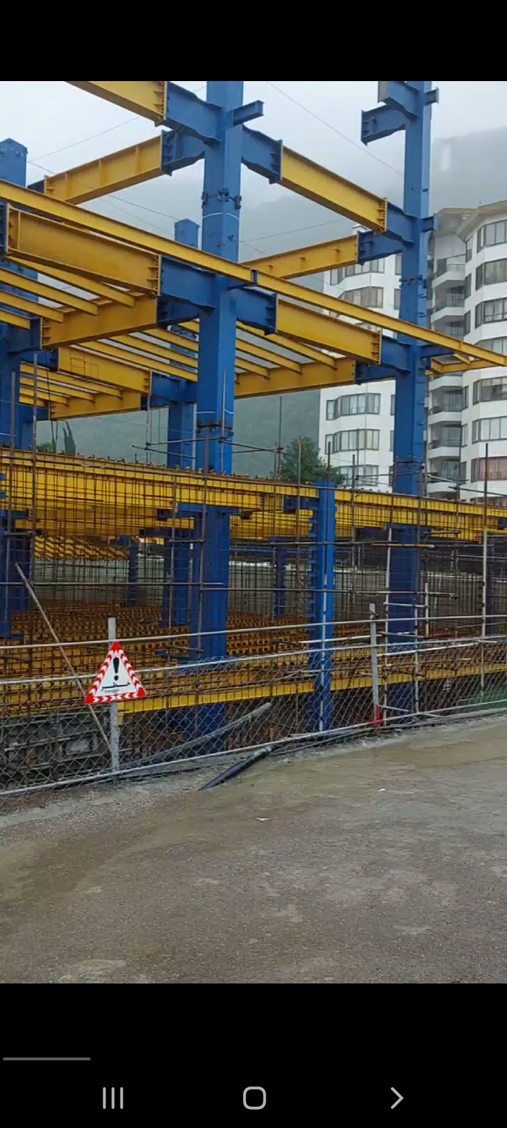 تصویر کارگاه