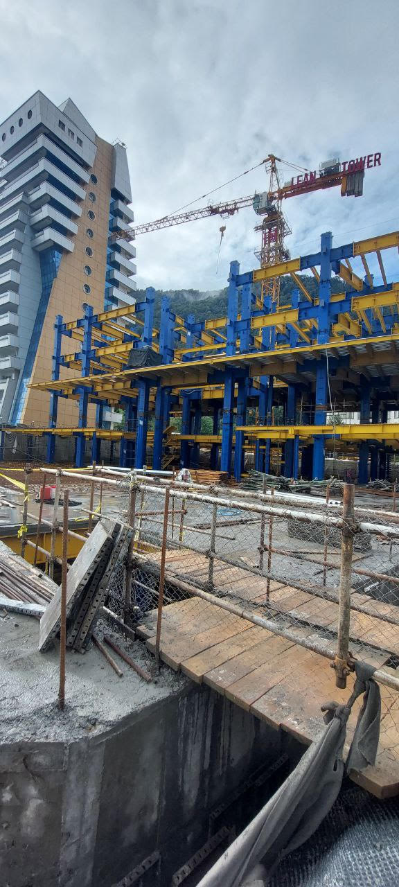 تصویر کارگاه