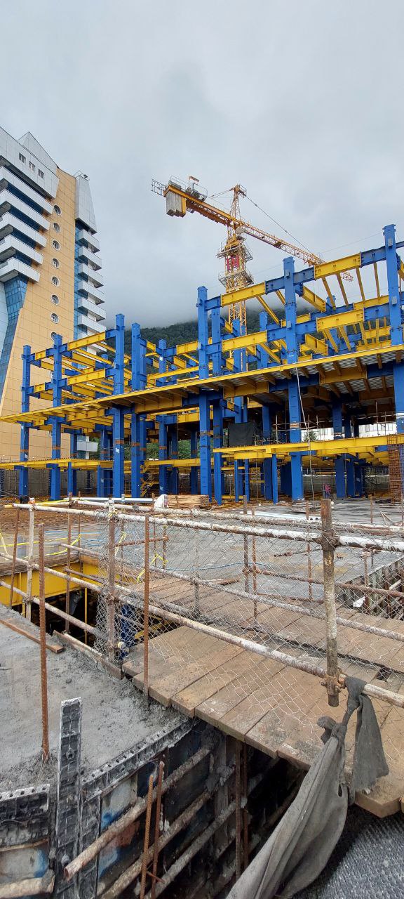 تصویر کارگاه