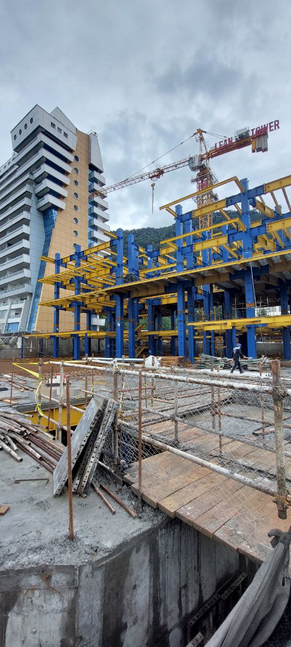 تصویر کارگاه