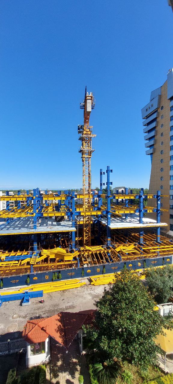 تصویر کارگاه