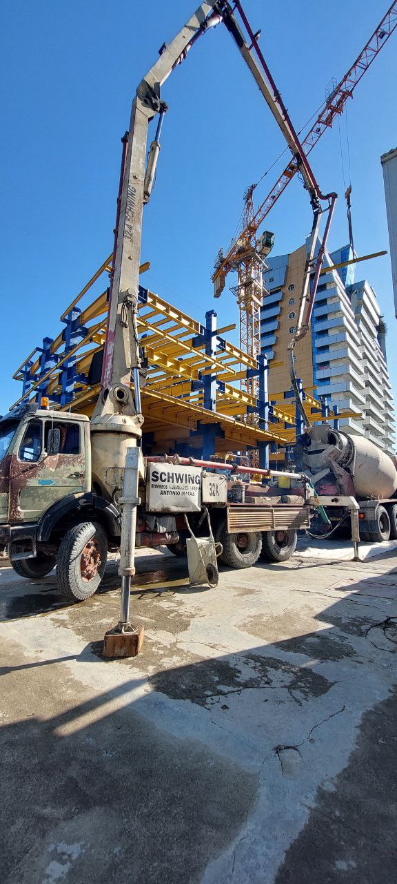 تصویر کارگاه