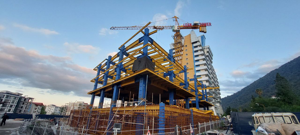 تصویر کارگاه