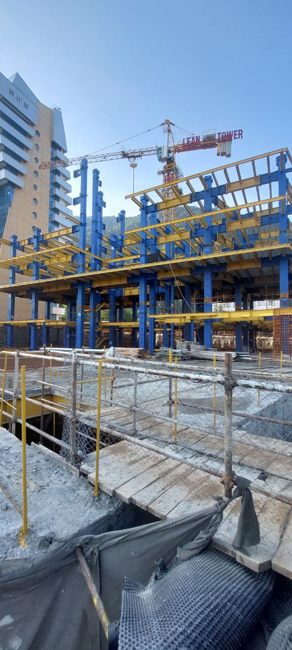 تصویر کارگاه