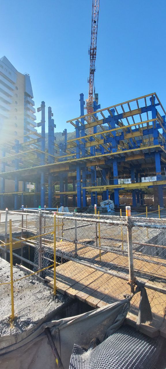 تصویر کارگاه